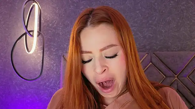 Bella-Swant webcam