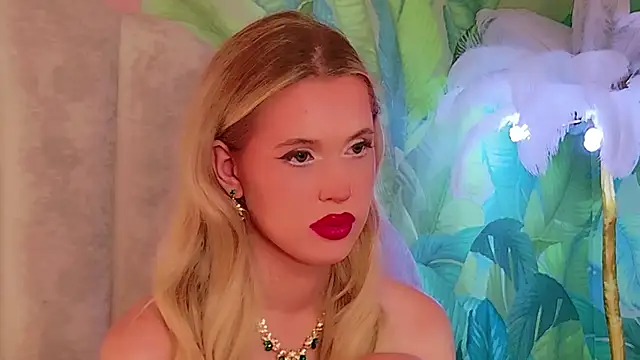 beckie_white - Beckie_White's free webcam - UK Sex Cams