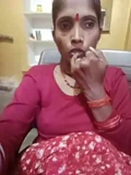 Sabnam_cute webcam