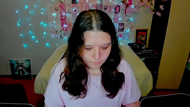 Kate_Acid webcam