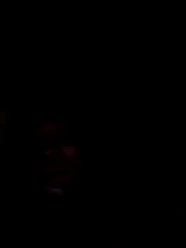Christumh webcam