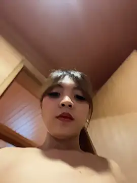 bigcock_sassy69 webcam