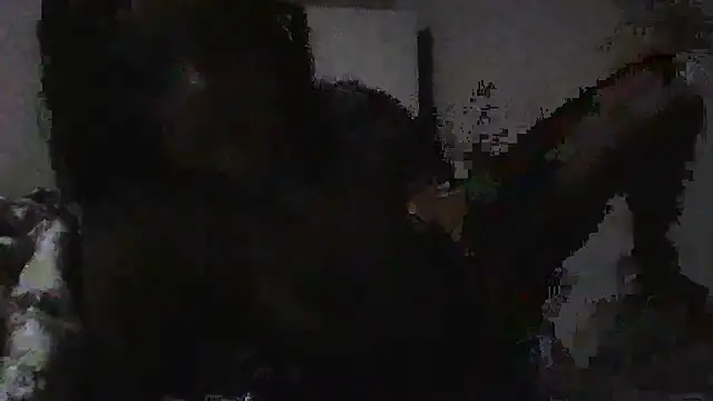 Nix3EF webcam