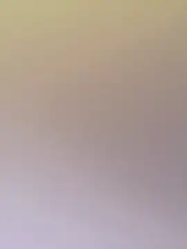 qin205205 Live Web Cam Show