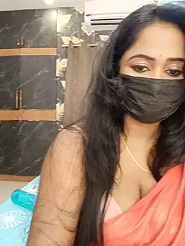 Arohi_baby webcam