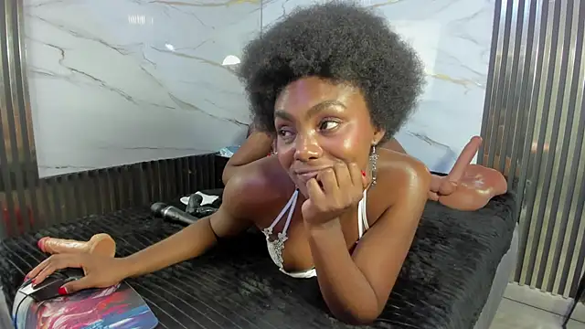 Asha_zuri69 webcam