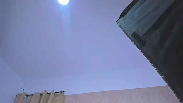 Zoedeleon webcam