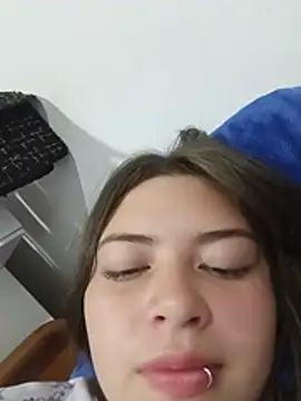 DiamondNath_ webcam
