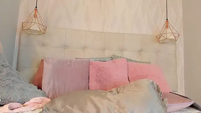 CHRISTY_BAKER webcam