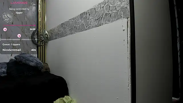 cute_boy_angelx18 webcam