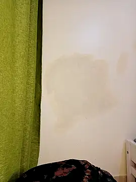 lillyfreak webcam