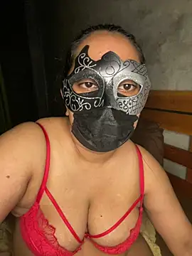 LioraWance webcam