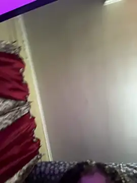 Nattiddlg webcam