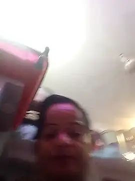 cut_payi (F milf) - #ahegao #anal #anal-toys #ass-to-mouth #black-hair #blowjob #bukkake #cam2cam #camel-toe #cheapest-privates #cock-rating #cooking #corset #cosplay #cowgirl #creampie #cuckold #cumshot #deepthroat #dildo-or-vibrator #dirty-talk #doggy-style #double-penetration #erotic-dance #facesitting #facial #fingering #fisting #flashing #foot-fetish #footjob #gagging #gape #glory-hole #handjob #hd #heels #housewives #humiliation #indian #jerk-off-instruction #milfs #mobile #petite #sexting #small-audience