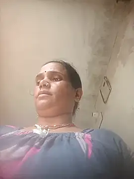 hot_sune (F milf) - Full open