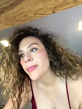 BellaNovaLove