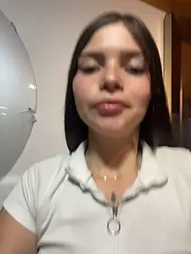 Maia_afrodita webcam