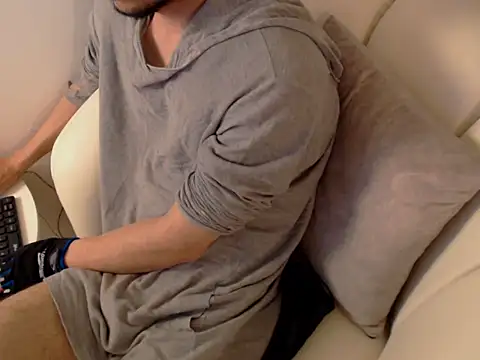 kreyiko_ webcam