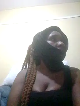 Creamymom4 webcam