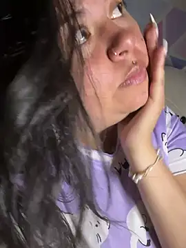 lia_20xx webcam