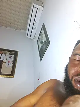 hook9sex webcam