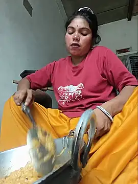 Jankisigh webcam