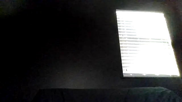 Mikecloudyhawk webcam