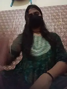 jesica_khan1 (F teen) - Full Nude Show