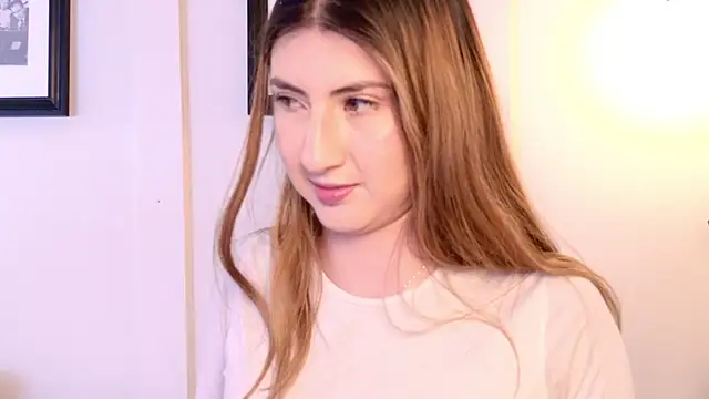 Alanna_DH webcam