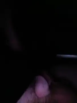 ThisGuy42o webcam