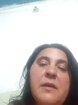 Klubnyhka39911 webcam