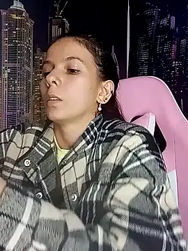 BigbuttBrooklyn_ webcam