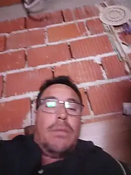 rikihot33 webcam
