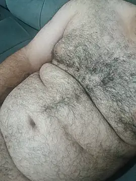 rolinhasecreta webcam