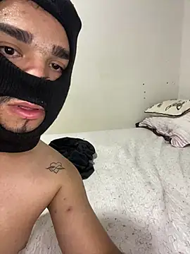 hiddenlovers2 (M young) - oral sex / sexo oral
