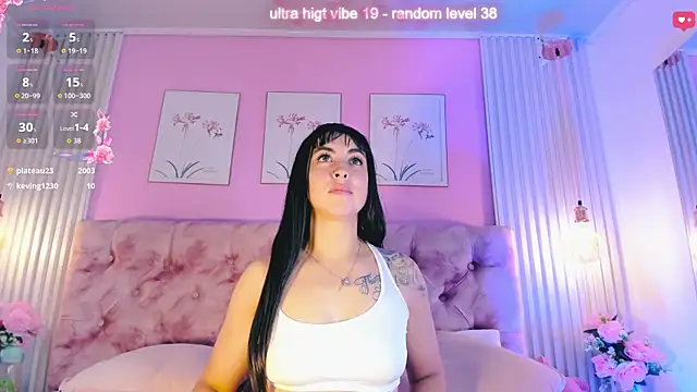 _Megganrose_ webcam