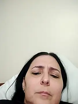 valeria1883 Live Web Cam Show