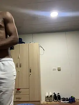 erickbigdick12 webcam