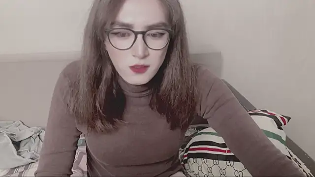 MinniMaksy webcam