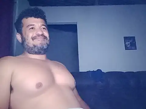 tarra122 Live Web Cam Show