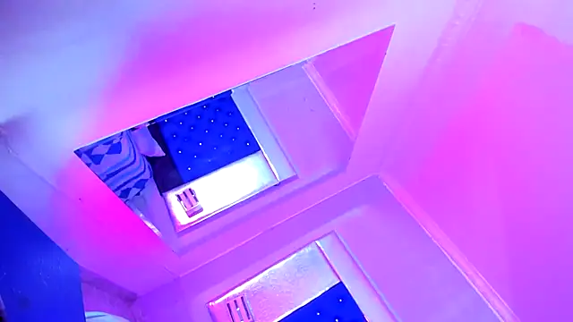 Sammybitchx webcam