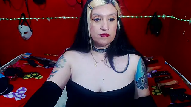 mature_randy - MATURE_Randy's free webcam - UK Sex Cams
