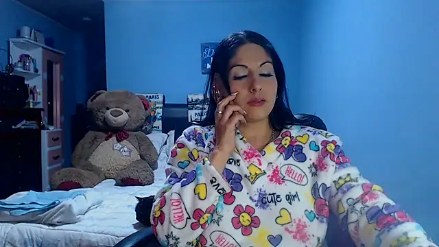sahtlove1 webcam
