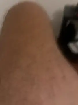 slim1976006 webcam