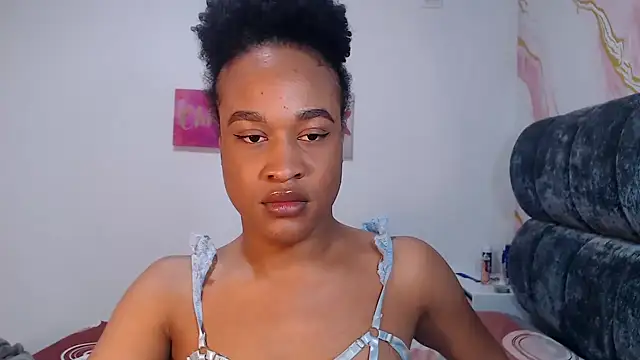 dirtydolltsx webcam