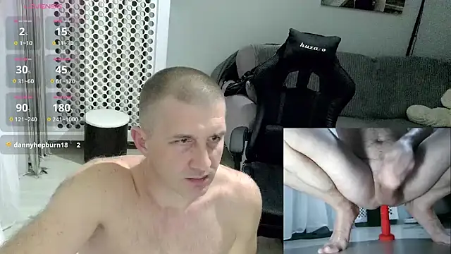 Succubus5879 webcam