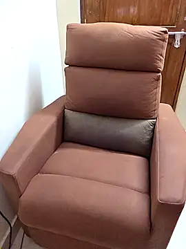 Roja-Telugu777 webcam