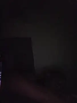 Nidge251 webcam