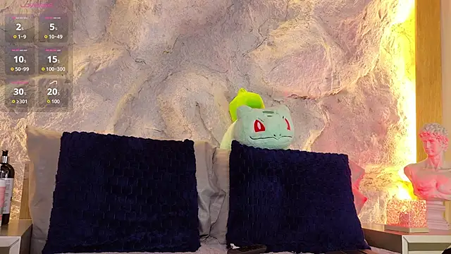 bella_mush webcam