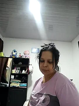 RossyAlvarez webcam